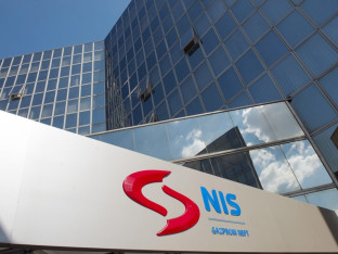 Hitan sastanak energetsko tima zbog problema sa NIS-om