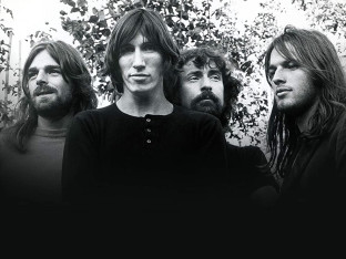 "Pink Flojd"objavio novu verziju pjesme „Shine On You Crazy Diamond"(Video)
