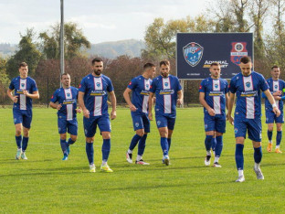 Prva liga RS: Laktaši igraju u utorak