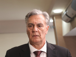 Austrijski javni servis iznio niz netačnih informacija o Karanu
