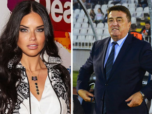 Sjećanje na legendu: Limina objava o Radomiru Antiću izazvala snažne emocije