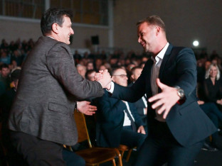 Stanivuković: Preko 13.000 razlike u Banjaluci