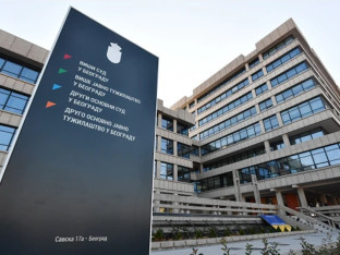 Srbija: Vrhovni državni tužilac ostaje bez ovlašćenja