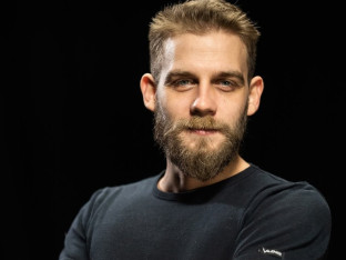 Mladen Jurišić za "Glas Srpske": Svako vrijeme stvara svoje hajduke