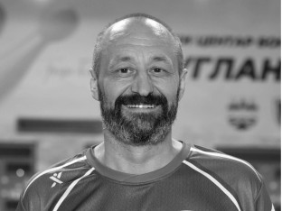 Preminuo Mićo Perduh