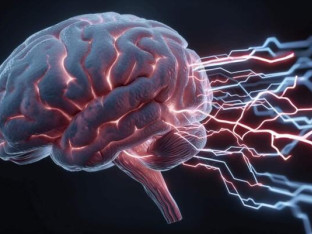 Virtuelni mišji mozak na superkompjuteru - prilika za razumijevanje neurona