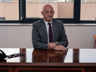 Aleksandar Ljuboja: Srpska dobija  akademiju za vještačku  inteligenciju