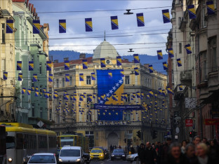 Istoričari o današnjem "prazniku": Prvi mart i 25. novembar međusobno se poništavaju