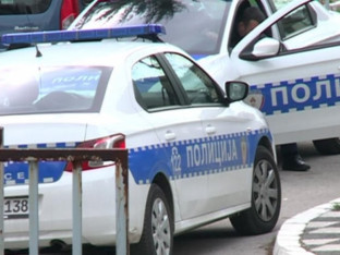 Pucnjava u Bijeljini: Ranjen muškarac, osumnjičeni se predao