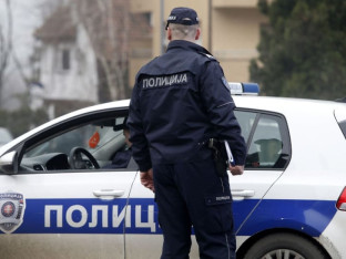 Detalji pucnjave u Bijeljini: Vlasnik ugostiteljske radnje pucao u radnika