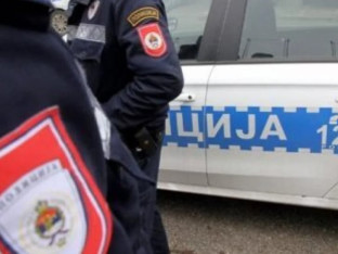 Policajcu prijetio da će mu ubiti dijete u kolijevci: Optužena šestorka iz Teslića