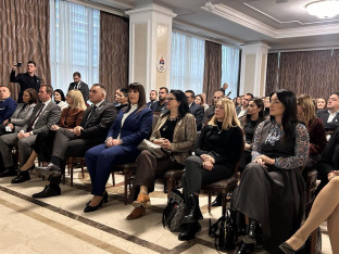 Жене све чешће трпе насиље путем друштвених мрежа