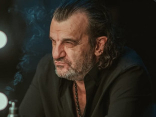 Lukas: Ne osjećam se bezbjedno