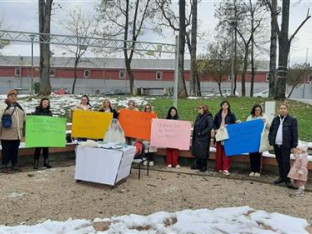 Захваљујући образовању ромских дјевојчица нема уговорених бракова