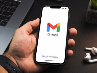 Стиже велика промјена на Gmail