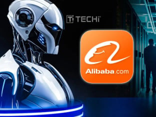 Alibaba povećava ulaganja u AI