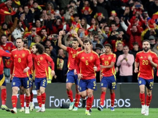 FIFA razdvojile nosioce na žrijebu za Mundijal