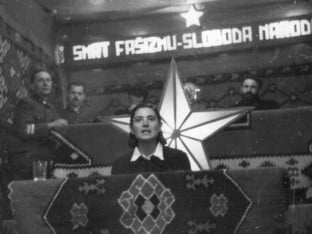 Kriza identiteta izjeda bošnjačke elite