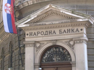 Sekundarne sankcije NBS bile bi udar na finansijski sistem zemlje