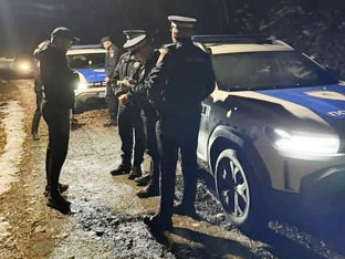 Tužilaštvo traži pritvor za Igora Arsenića zbog napada na Stanivukovića