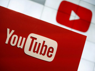 YouTube признаје ману алгоритма