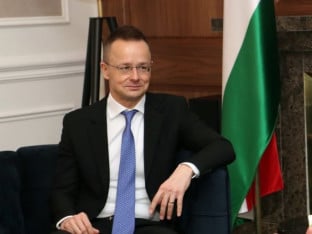 Sijarto danas dolazi u Banjaluku