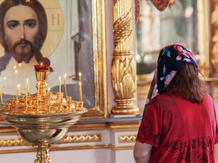 Божићне покладе: Дан окупљања породице и старих народних обичаја