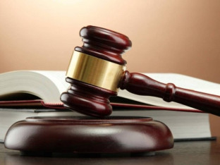 Појашњење адвоката: Ђукановић неправоснажно осуђен на 40 година затвора
