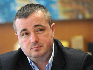 Bajatović: Gasni dogovor sa Rusijom sledeće sedmice