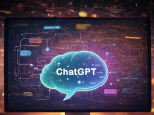 Хакери напали OpenAI