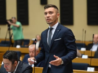 Kresojević: Novi zakon ugrožava računovođe