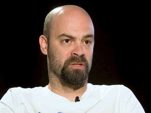 "Jugo Florida": Naziv filma je metafora za nesavršene živote glavnih junaka