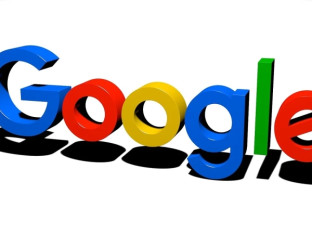 Google уклања омиљену апликацију