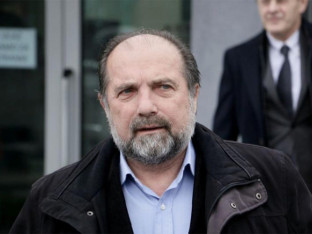 Na "slučaju Mahmuljin" zalutala i boginja pravde