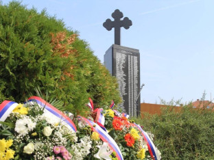Tužilaštvo i dalje progoni branioce Smoluće, sela koje je 90 dana bilo pod opasdom