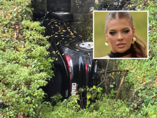 Razotkrivena misterija SOS poziva iz auta stradalih Ane i Aleksandra