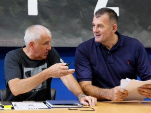 Vidoviti Kime: "Šta je sa Zoranom Savićem?"