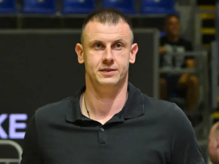 Poznati kandidati za novog sportskog direktora Partizana
