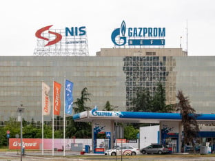Kako bi mogla završiti geopolitička igra i ko je najbliži NIS-u?