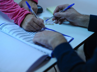 Ko može da traži i kakva vještačenja sa birališta u Srpskoj