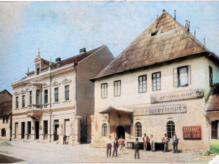 Kako su Turci zatvarali banjalučke škole