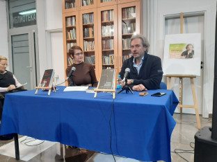 Породица, некад и сад: Постоји носталгично сјећање