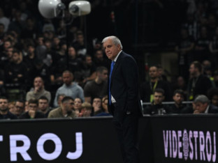 Otkazana sjednica, saga Obradović se nastavlja