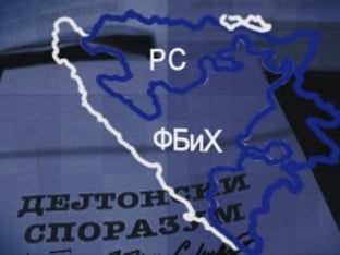 Vasiljević: Prevođenje imovine nema uporište u Ustavu