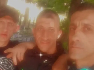 Kako su „braća Dalton“ iz Vogošće završila iza rešetaka
