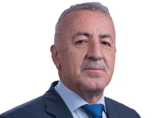 SUD ODLUČIO: Načelnik Šipova diskriminisao novinare