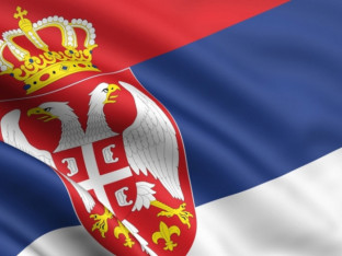 Srbija otvara ambasadu u Letoniji