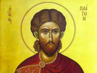 Зашто данас посебно треба да пазимо шта говоримо  и избјегавамо расправе
