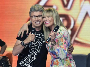 Riješena misterija nasljedstva: Evo šta je Saša Popović ostavio Suzani u testamentu