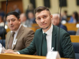 Kresojević: Primjedbe računovođa oborile sistem